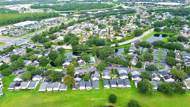 12264 SHADY SPRING WAY 104, Orlando, FL 32828