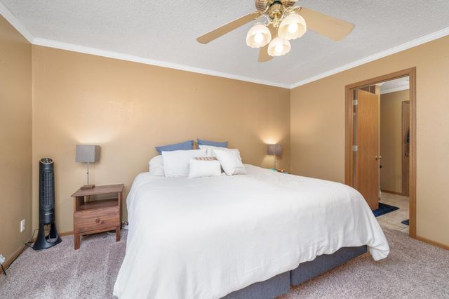 1313 N H St, Wellington, KS 67152