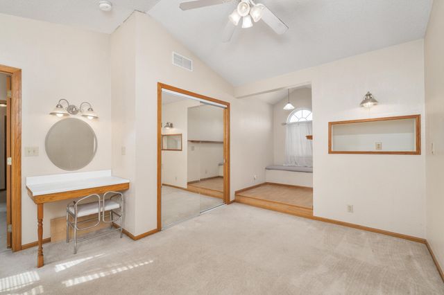 1313 N H St, Wellington, KS 67152