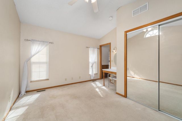 1313 N H St, Wellington, KS 67152