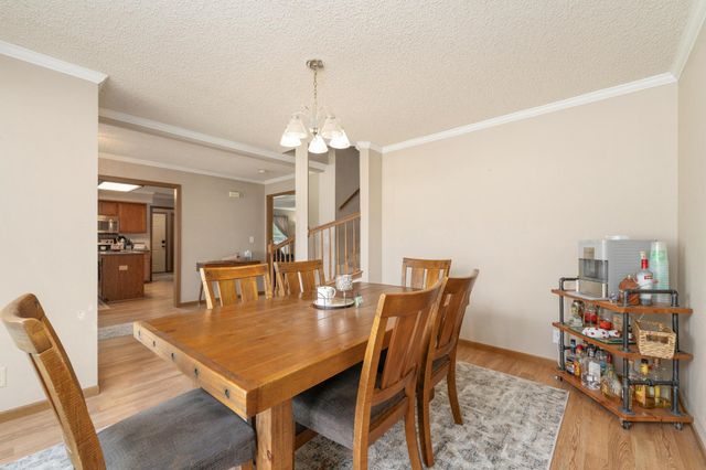 1313 N H St, Wellington, KS 67152