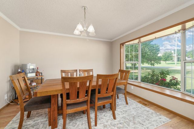 1313 N H St, Wellington, KS 67152