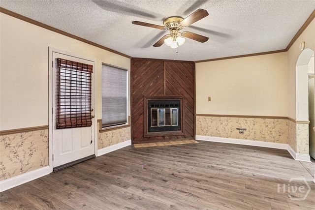 19 Sand Dollar Lane, Savannah, GA 31419