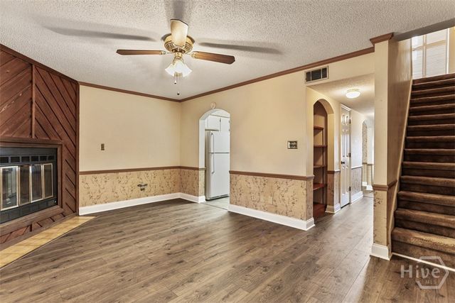 19 Sand Dollar Lane, Savannah, GA 31419