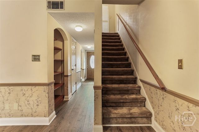 19 Sand Dollar Lane, Savannah, GA 31419