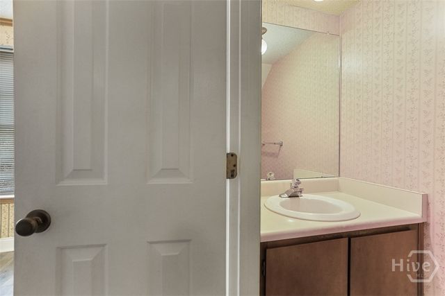 19 Sand Dollar Lane, Savannah, GA 31419