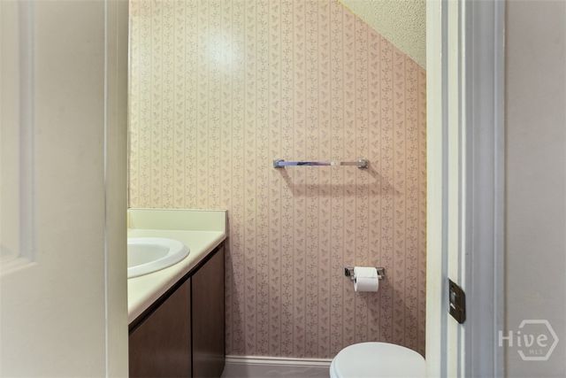 19 Sand Dollar Lane, Savannah, GA 31419