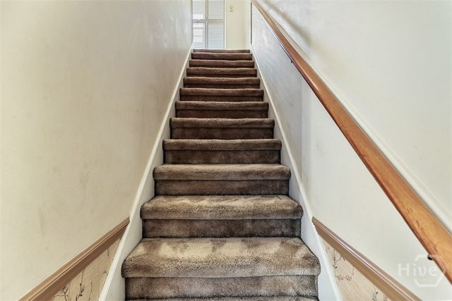 19 Sand Dollar Lane, Savannah, GA 31419