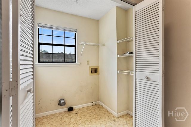 19 Sand Dollar Lane, Savannah, GA 31419