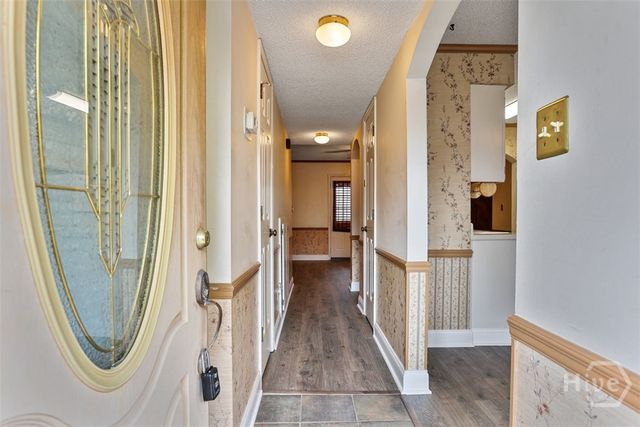 19 Sand Dollar Lane, Savannah, GA 31419