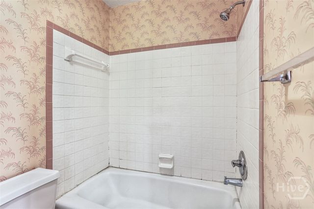 19 Sand Dollar Lane, Savannah, GA 31419