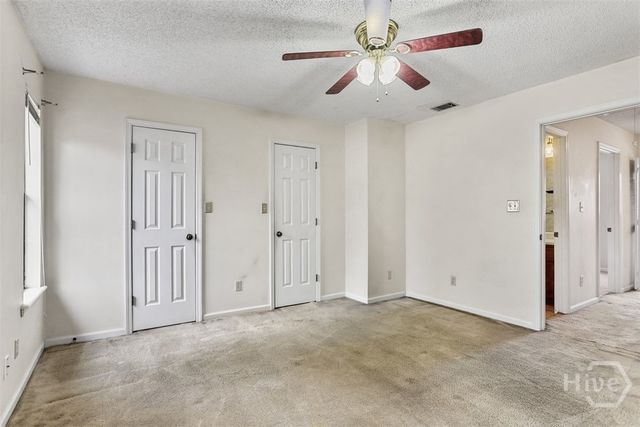 19 Sand Dollar Lane, Savannah, GA 31419