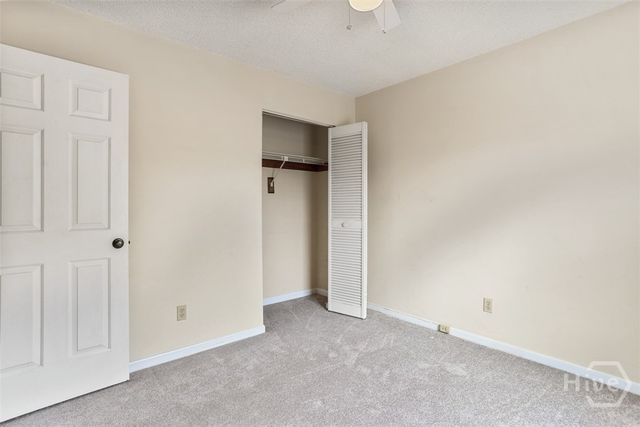 19 Sand Dollar Lane, Savannah, GA 31419