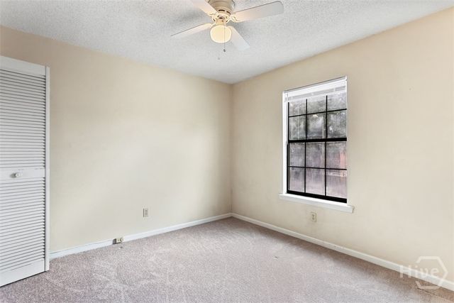 19 Sand Dollar Lane, Savannah, GA 31419