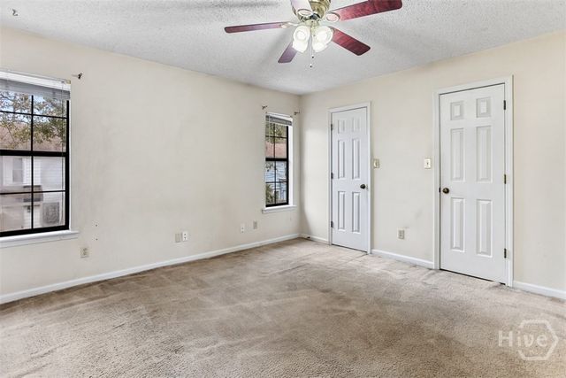 19 Sand Dollar Lane, Savannah, GA 31419