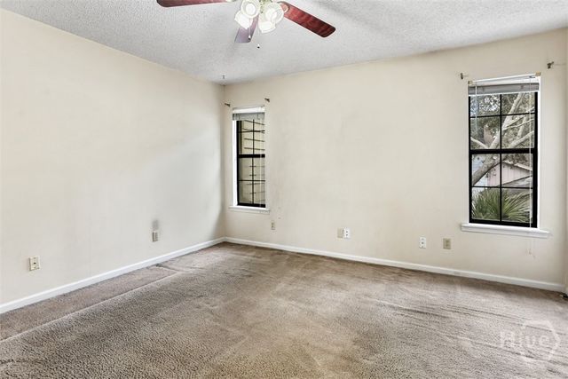 19 Sand Dollar Lane, Savannah, GA 31419