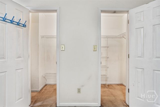 19 Sand Dollar Lane, Savannah, GA 31419