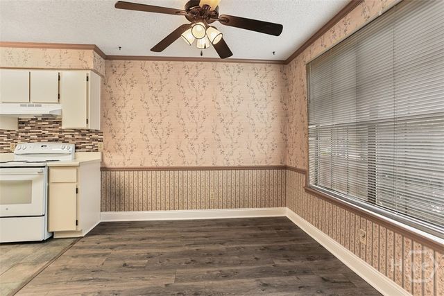 19 Sand Dollar Lane, Savannah, GA 31419