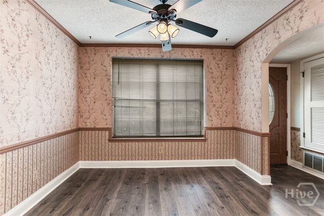 19 Sand Dollar Lane, Savannah, GA 31419