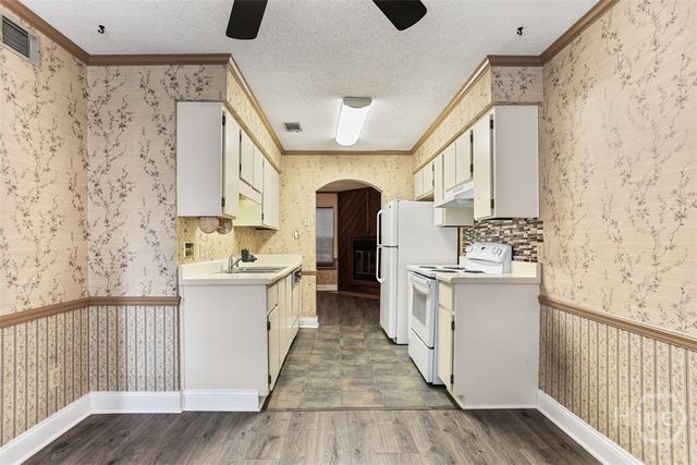 19 Sand Dollar Lane, Savannah, GA 31419