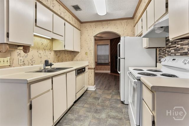 19 Sand Dollar Lane, Savannah, GA 31419