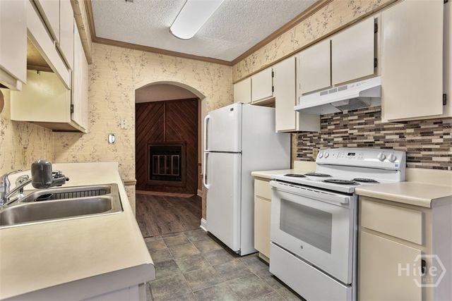 19 Sand Dollar Lane, Savannah, GA 31419