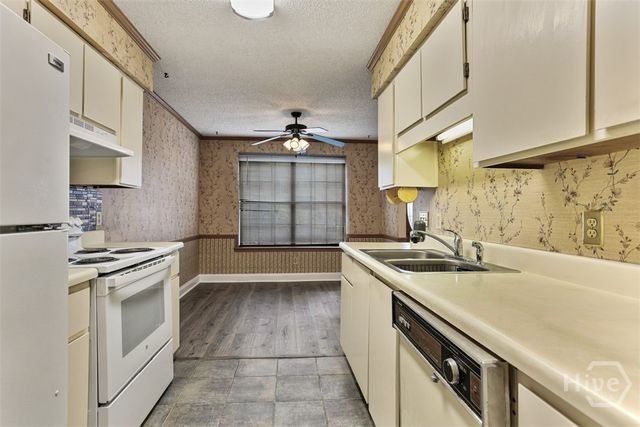 19 Sand Dollar Lane, Savannah, GA 31419