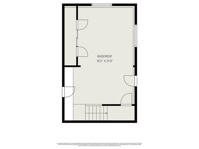 12015 Oakridge Road, Plainwell, MI 49080