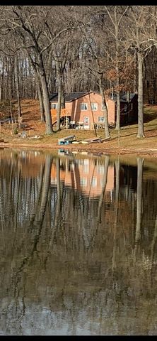 12015 Oakridge Road, Plainwell, MI 49080