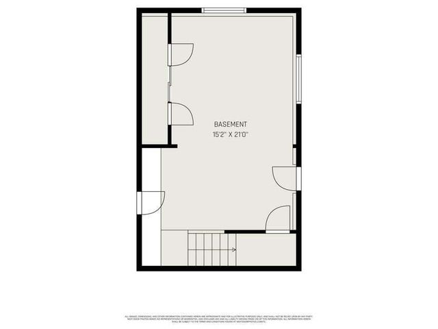 12015 Oakridge Road, Plainwell, MI 49080