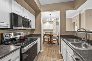 7493 S Quail Circle 926, Littleton, CO 80127