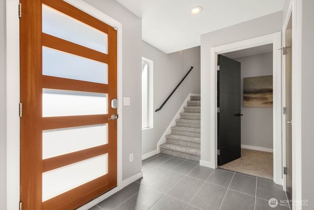 2616 S Dearborn St, Seattle, WA 98144