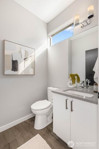 2616 S Dearborn St, Seattle, WA 98144