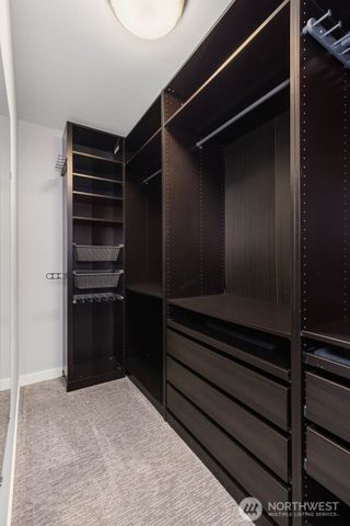 2616 S Dearborn St, Seattle, WA 98144