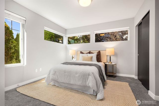 2616 S Dearborn St, Seattle, WA 98144