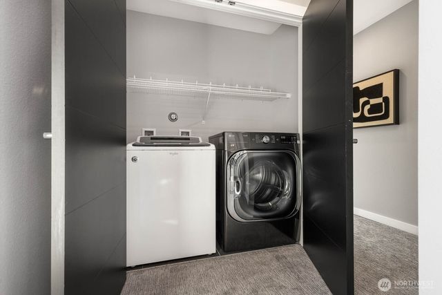 2616 S Dearborn St, Seattle, WA 98144
