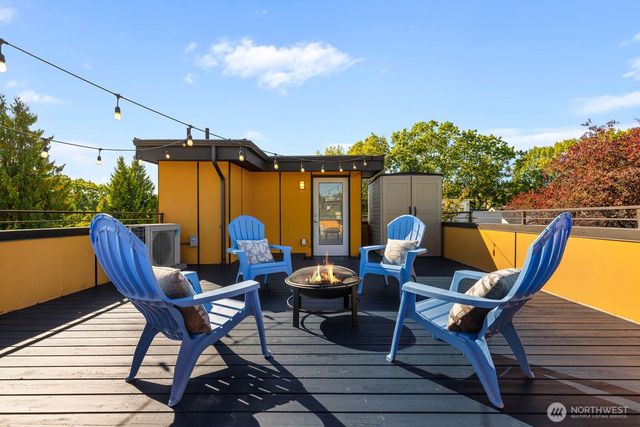 2616 S Dearborn St, Seattle, WA 98144