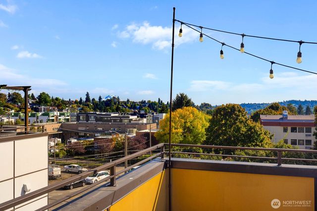 2616 S Dearborn St, Seattle, WA 98144