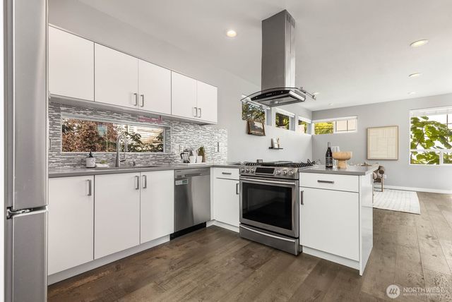 2616 S Dearborn St, Seattle, WA 98144