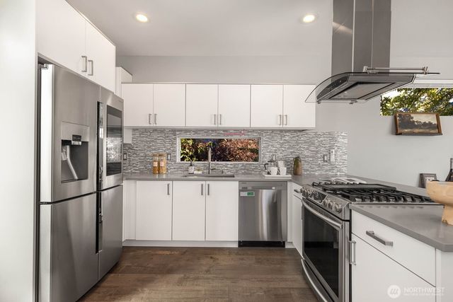 2616 S Dearborn St, Seattle, WA 98144