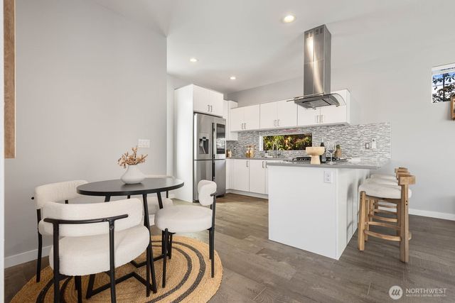 2616 S Dearborn St, Seattle, WA 98144