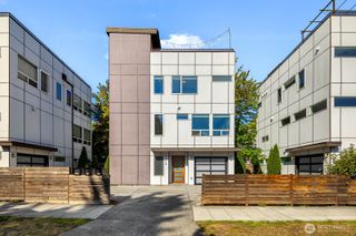 2616 S Dearborn St, Seattle, WA 98144