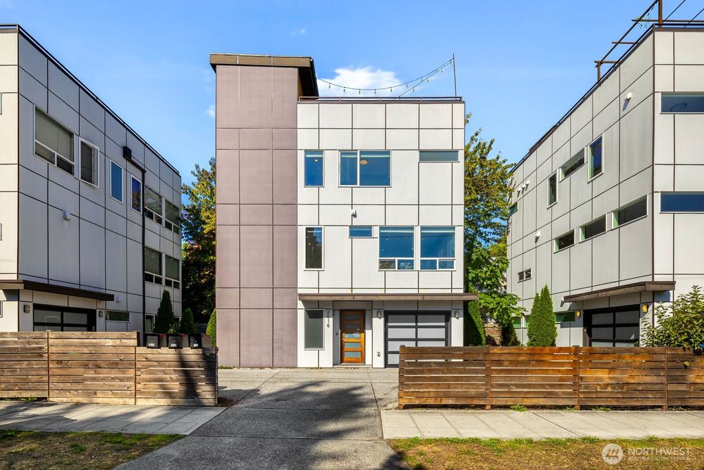 2616 S Dearborn St, Seattle, WA 98144