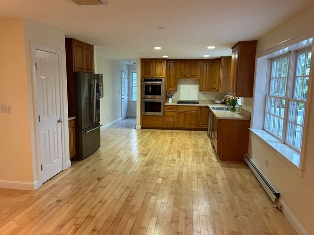 18 Taff Road, Milton, MA 02186
