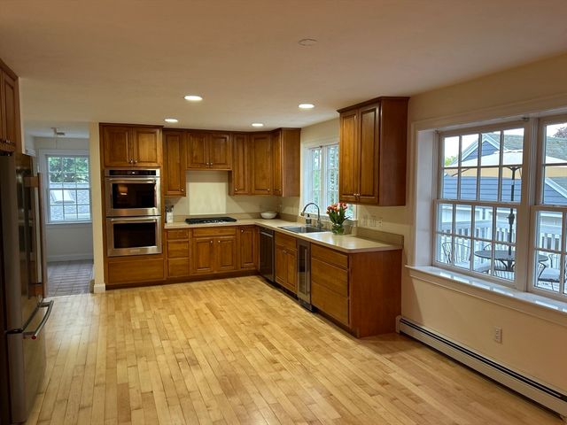 18 Taff Road, Milton, MA 02186