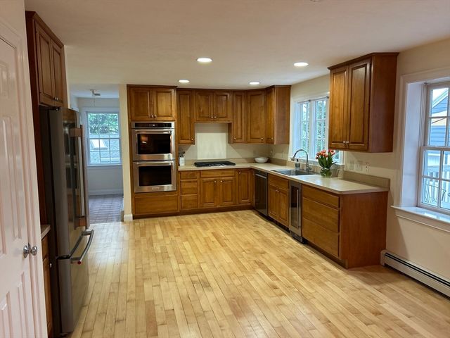 18 Taff Road, Milton, MA 02186