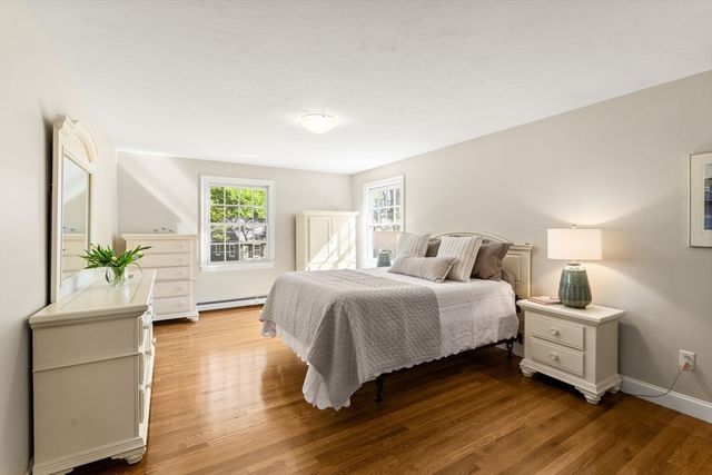 18 Taff Road, Milton, MA 02186