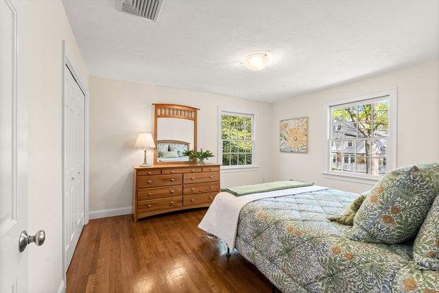 18 Taff Road, Milton, MA 02186