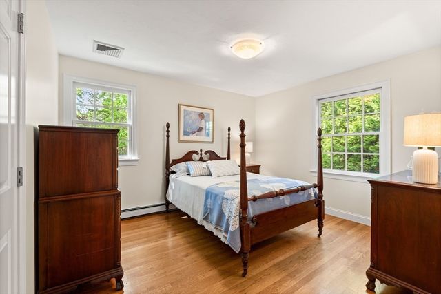 18 Taff Road, Milton, MA 02186