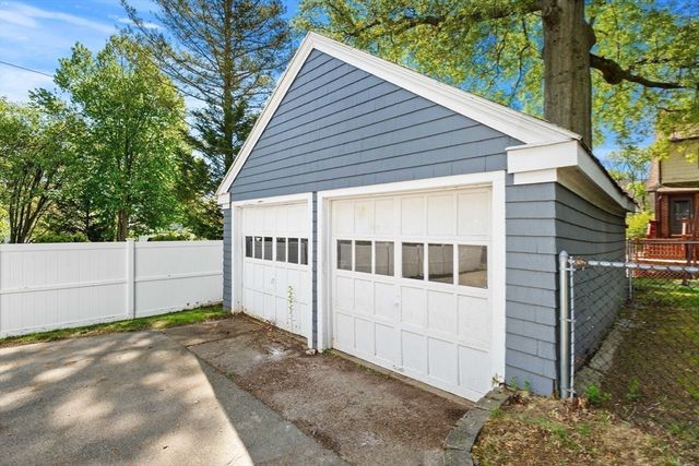 18 Taff Road, Milton, MA 02186